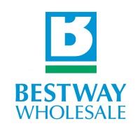 bestway wholesale careers|Bestway Electric Motor Service .